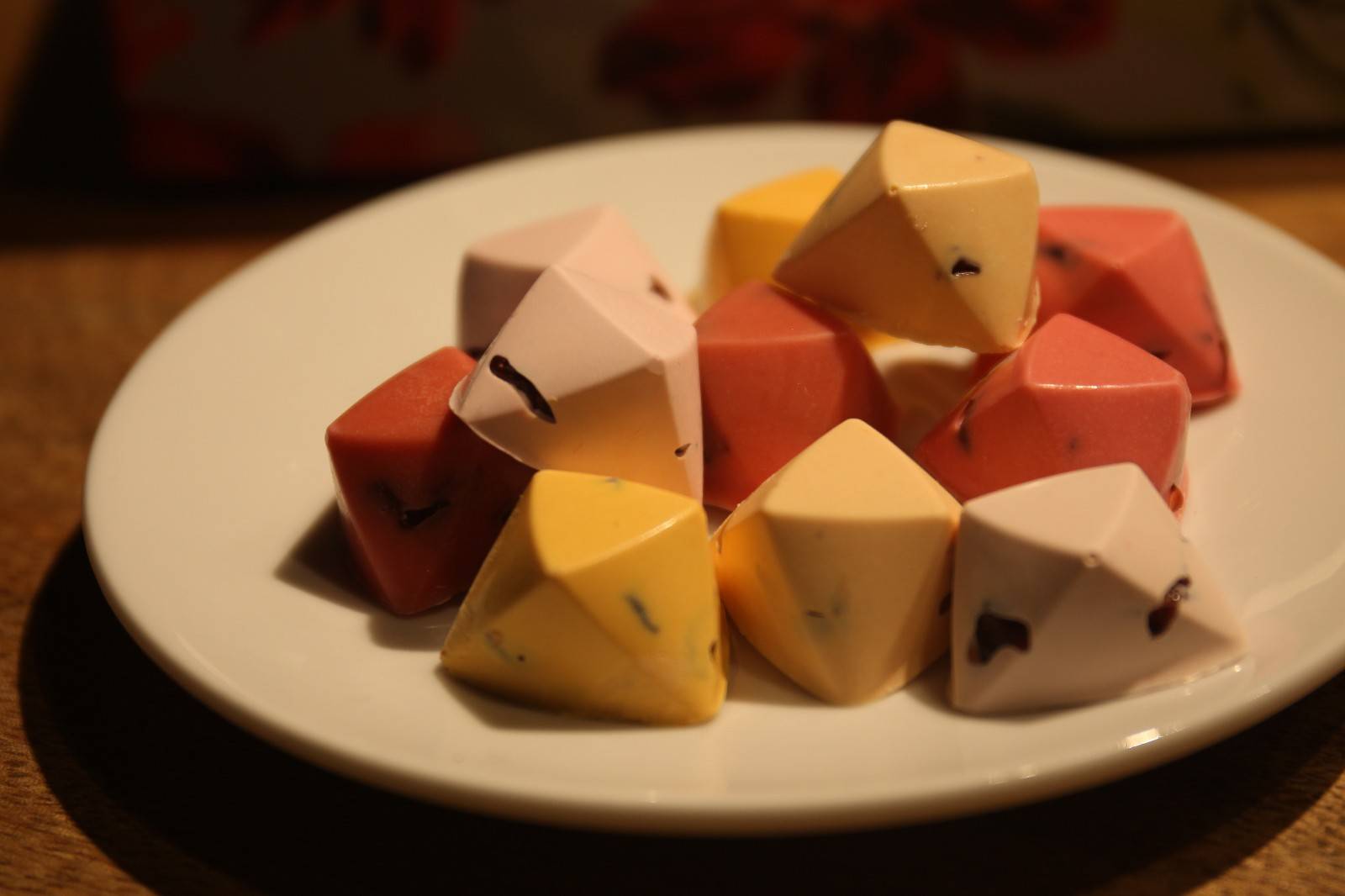 306d2674b832479bb3799886e8ea8585.JPG 306d2674b832479bb3799886e8ea8585.JPG