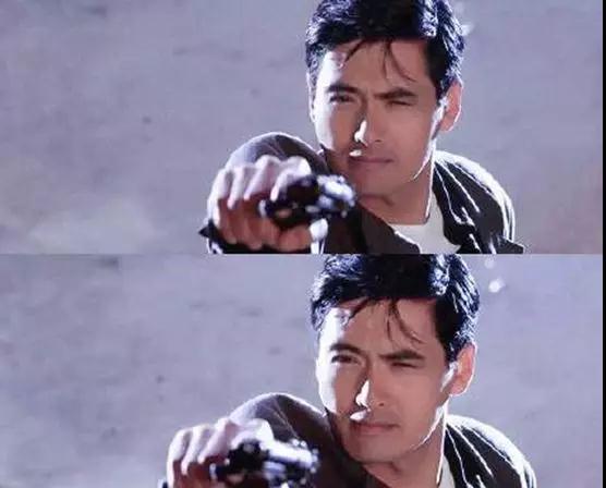 的渣男往事:结婚9个月离婚,前妻称之为暴君