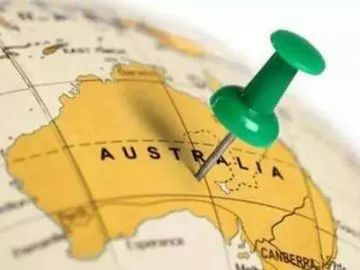 突发:澳洲确定新移民5年上山下乡政策!技术移