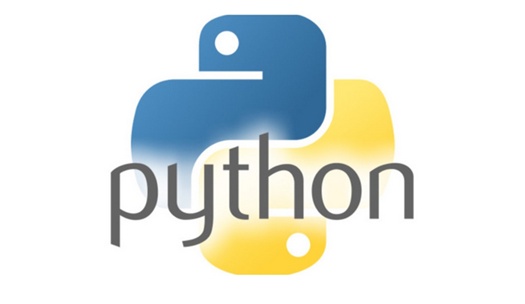 Python学习基础教程分享,学Python必须弄懂os