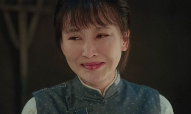 娘道剧情介绍 凤凰网