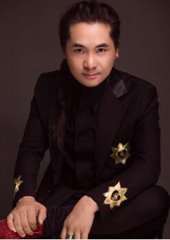 赵雅芝,江涛,文章,黄安,祁隆,高安,瞿颖,耿卫华,云飞,高保利,王二妮