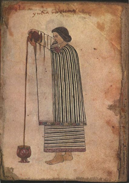 18208cbf4ef042e691bc4a38f264122a.jpg 18208cbf4ef042e691bc4a38f264122a.jpg