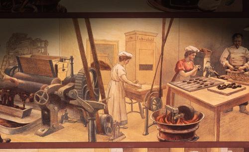 6cd6dd7e745e4bed8d77c04778b9d051.jpg 6cd6dd7e745e4bed8d77c04778b9d051.jpg