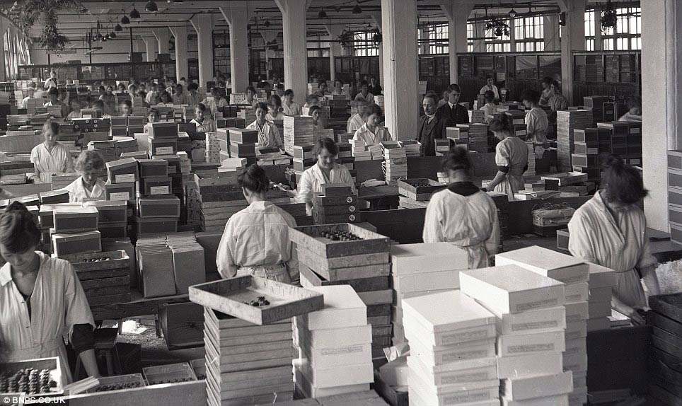 0bbef408c8254031bff596daf10ab887.jpg 0bbef408c8254031bff596daf10ab887.jpg