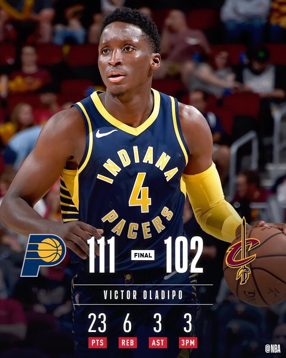 最新NBA录像资源汇总第一时间观看赛后全场回放深入解析NBA各队战术演变