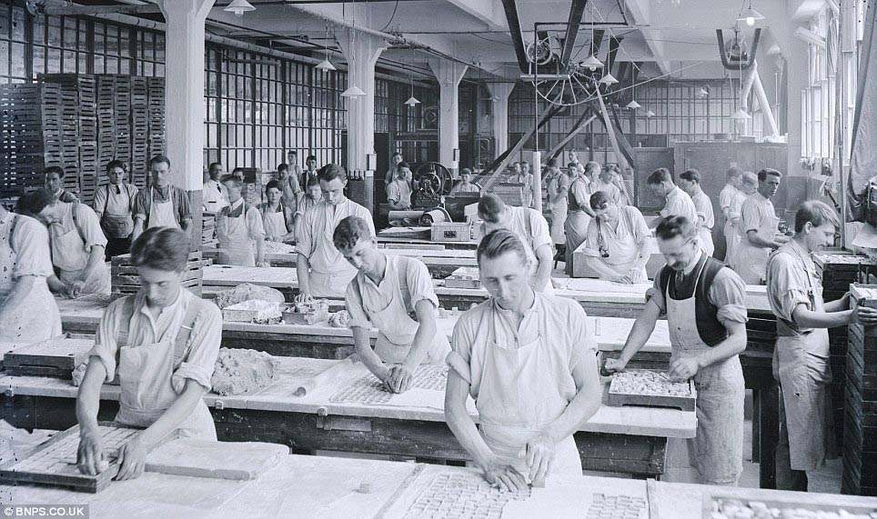 c144f892529a487aa5fc083c837f0308.jpg c144f892529a487aa5fc083c837f0308.jpg