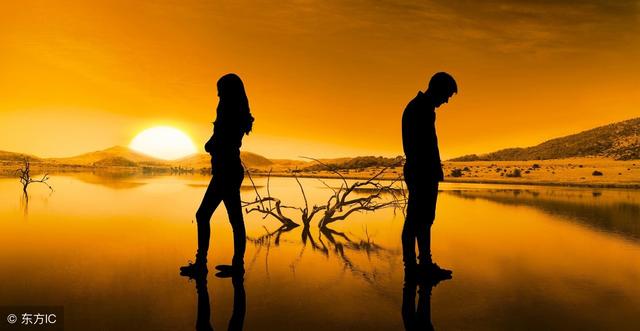 阿里巴巴18创始人之一最终退局,原因泪目深思!