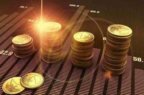 什么是偏财?偏财是什么意思?