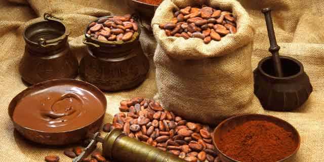 8df1c1d9609d4e29b5253cd9fc00200f.jpg 8df1c1d9609d4e29b5253cd9fc00200f.jpg