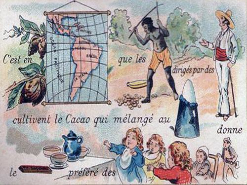 c2d5b5845c3943289dac12f837b41177.jpg c2d5b5845c3943289dac12f837b41177.jpg