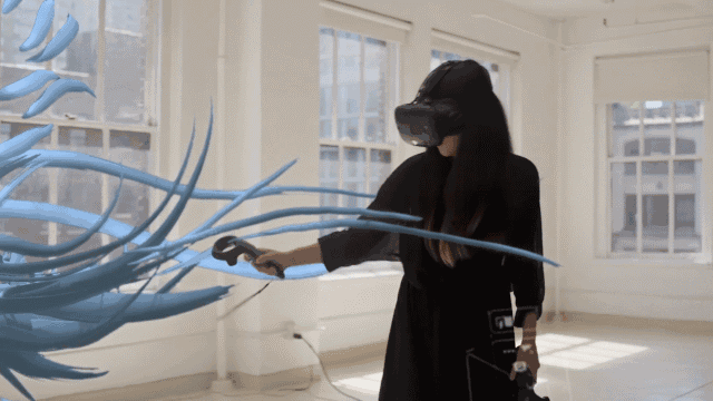 640_360gif 动态图 动图