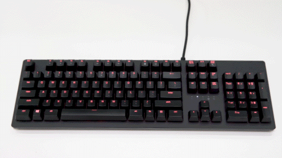 键盘 560_315 gif 动态图 动图