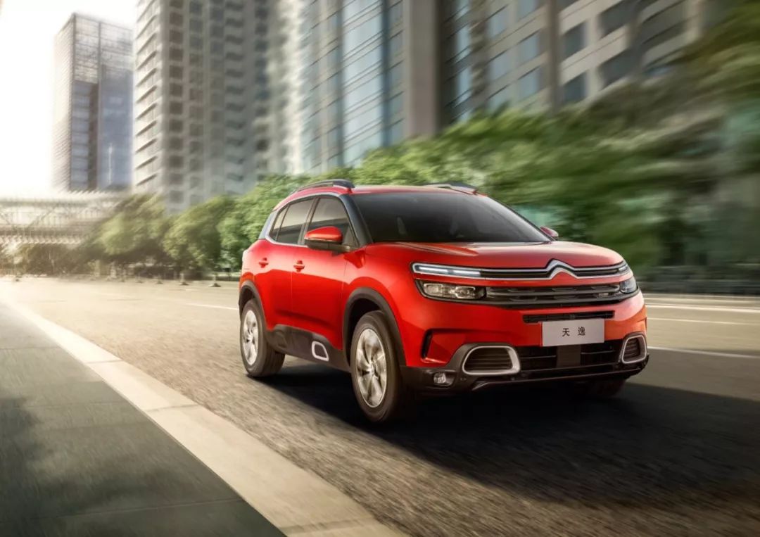 2019汽车质量排行榜_【有意义的混动豪华车!雷克萨斯CT200H_上陵雷克萨斯