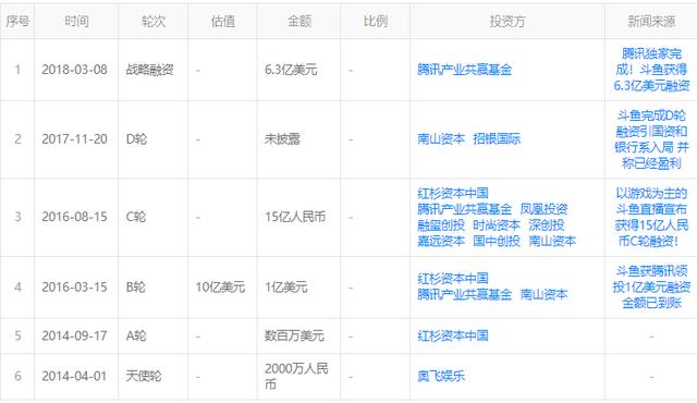 看图猜成语幽接下曲折路_看图猜成语