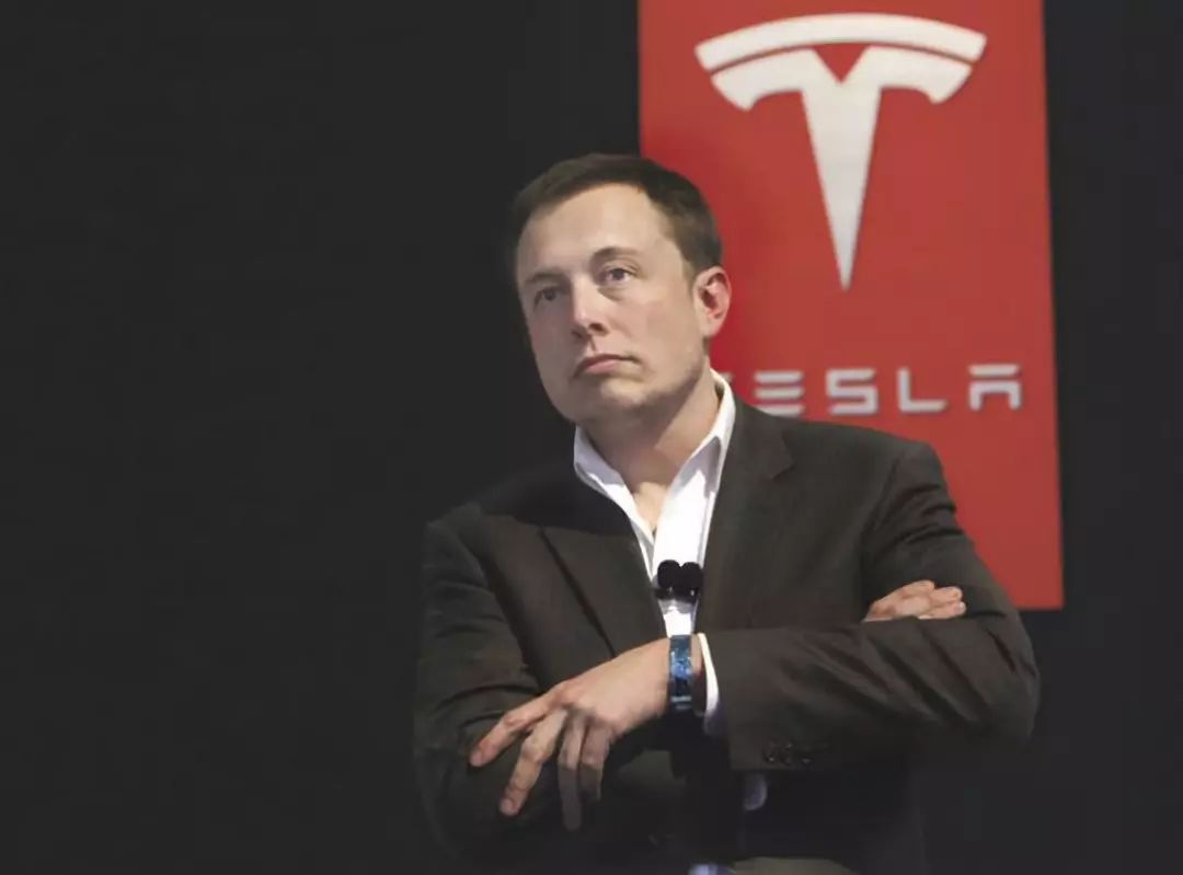 斥资10亿!传特斯拉获得上海建厂用地!