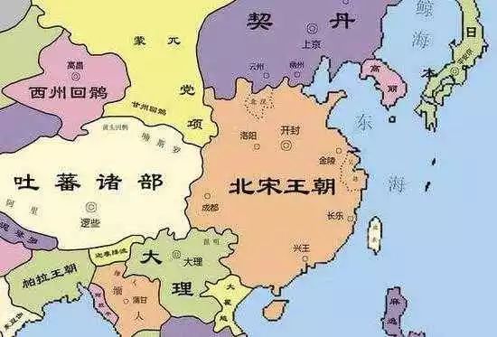 1C81F8DF86F5A4B56232660CCE2753F1E83D42F7_size39_w550_h373.jpeg