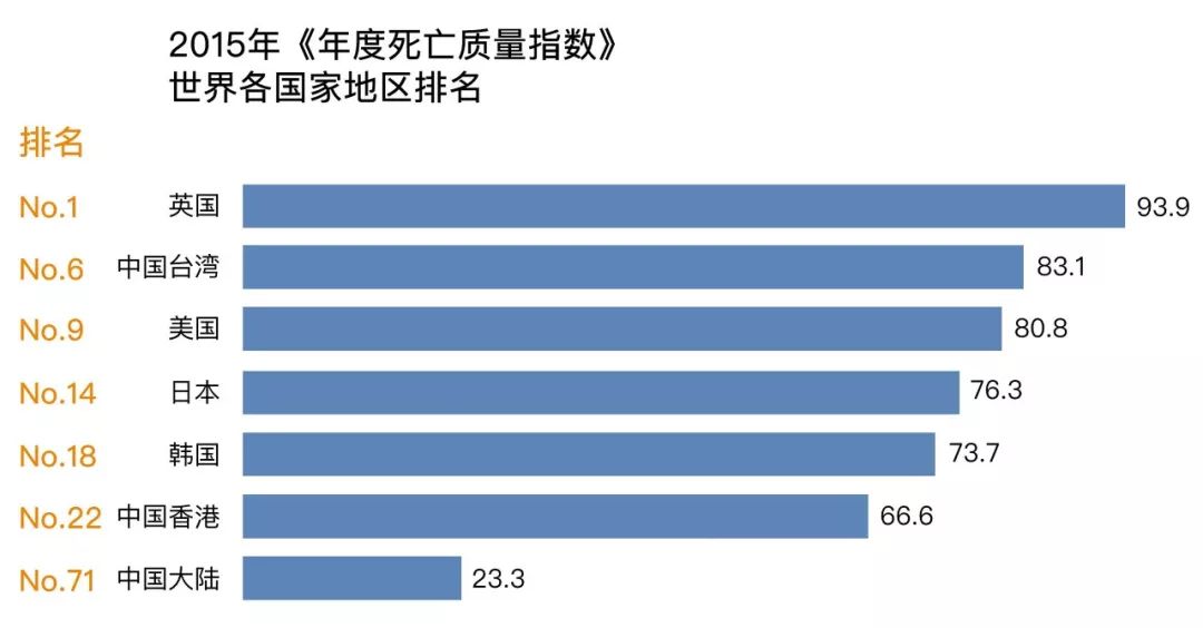 伊朗城市人口排名_新版 伊朗地图与伊朗概况