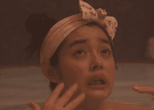 滑溜溜预警秋冬这些唇膏手霜身体乳全都要无限回购