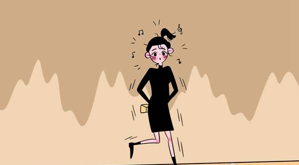 为什么说后悔选物理 物理很难吗