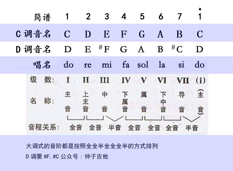 852d43997b7140f8a14cd75ef382f452.jpg