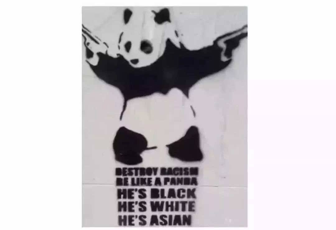 艺术流行要兼得?春春说全靠复制可不够!