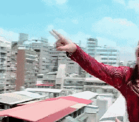 男女互舔56式图动态 亚洲图片综合图区20p gif动态图 你乐谷