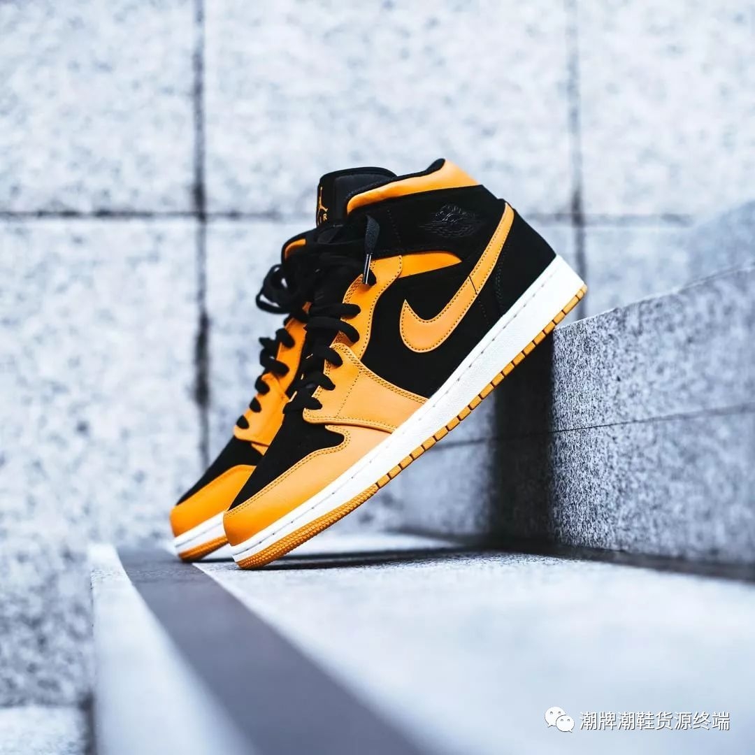 aj1mid