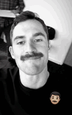 GIF 1M