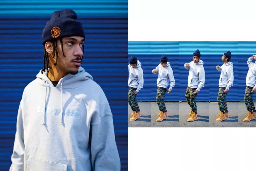 palace本周单品全貌释出nikexambush年终合作系列曝光