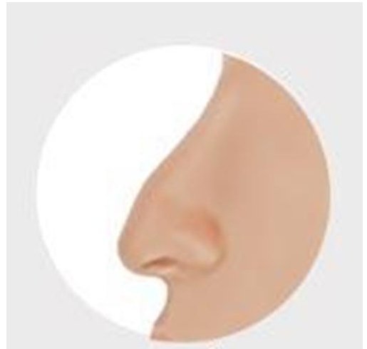 财难,近期容易破财的人会出现怎样的面相变化