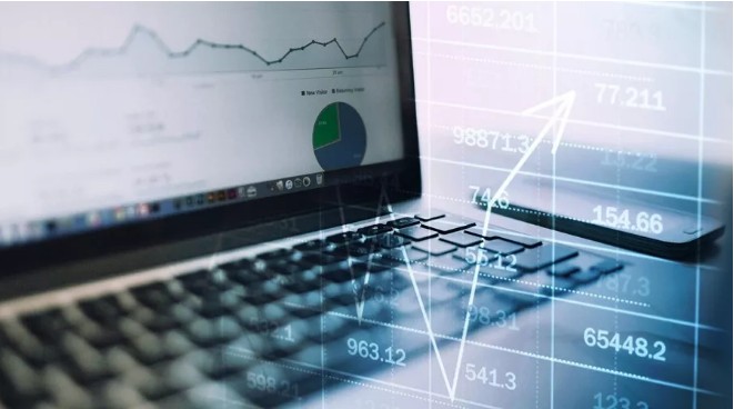 1539265743140616.png image.png