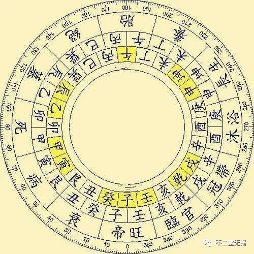 魔兽电影预告片