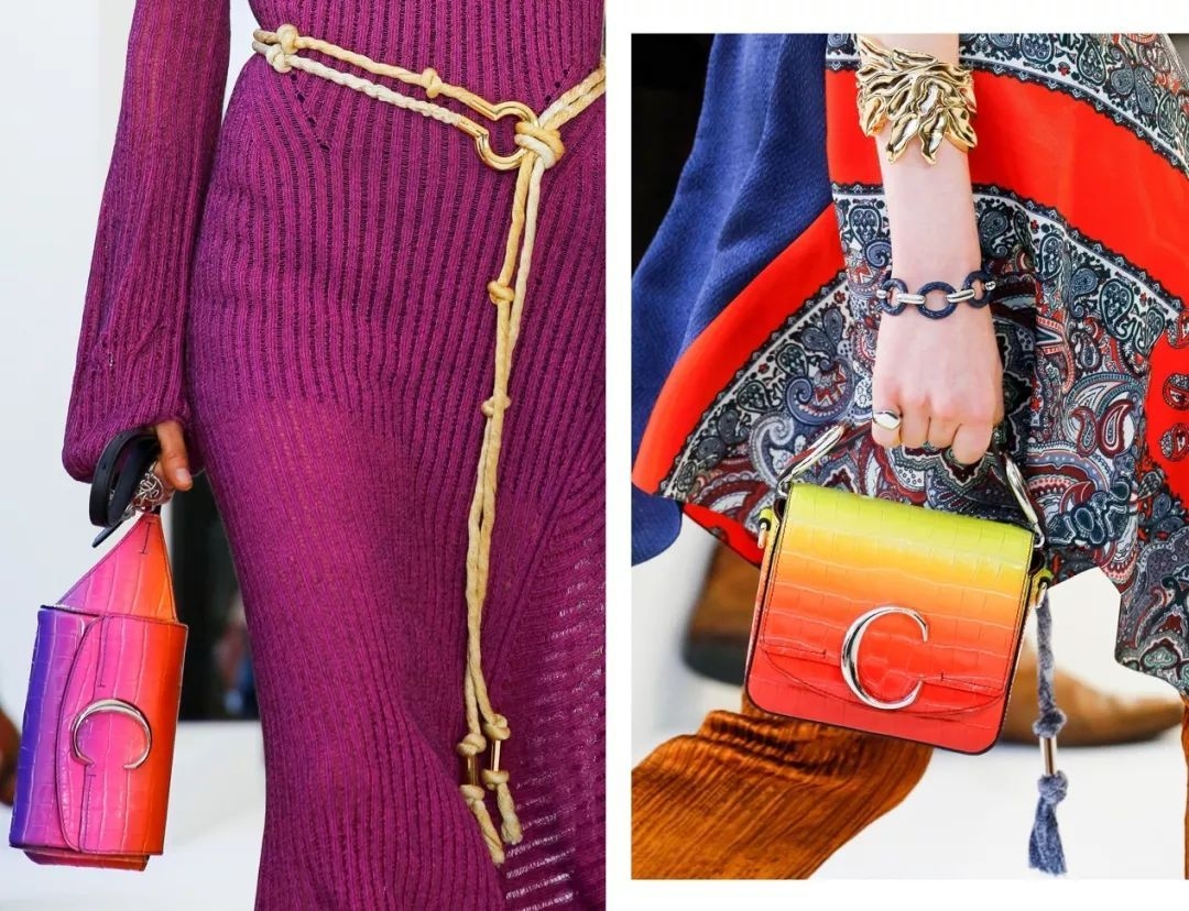 2019经济师包过_2019经济师备考资料包已更新