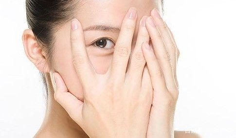 10天最快速祛斑方法,仅仅3个小方法,祛斑养颜