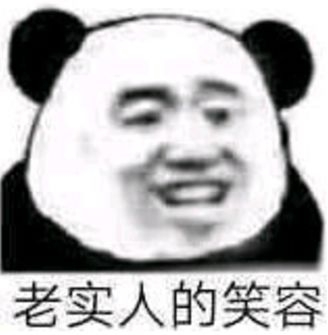Ư�����棡��ЩС��㣬��ֵҲ̫���˰�