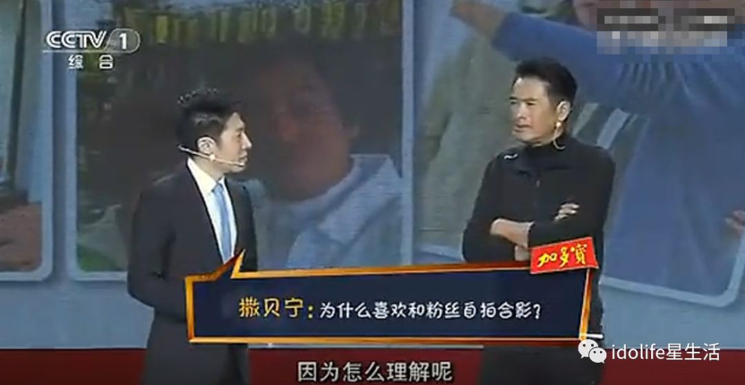 点击图片看原样大小图片