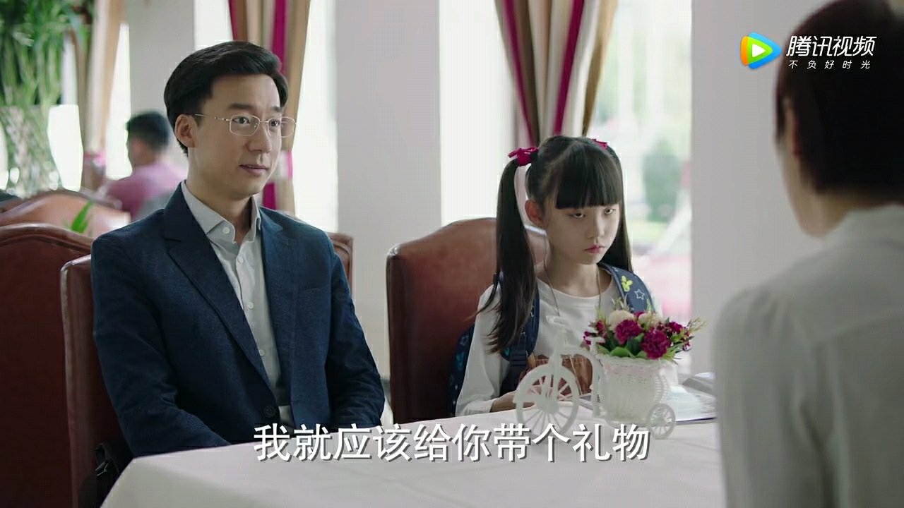 莫莉王剑云相继要离婚,沐建峰夫妻不睦,这部正剧是怎么了?