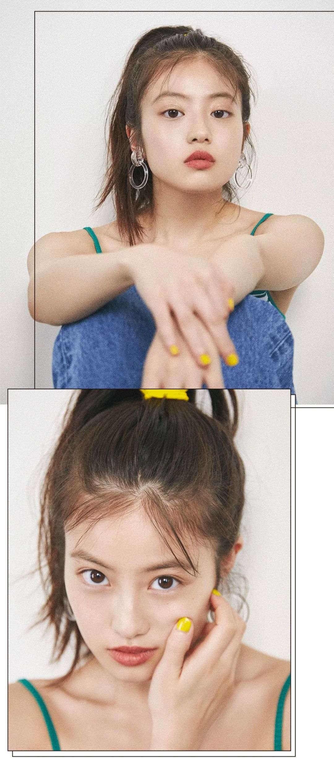 Ư�����棡��ЩС��㣬��ֵҲ̫���˰�