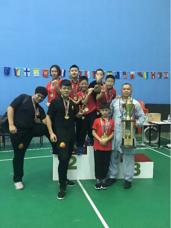 6b421fd3042141b1809a0c6775826514.png 6b421fd3042141b1809a0c6775826514.png