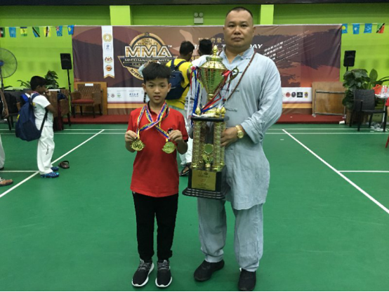 1b0960de51ad454ba00cb9771f9b617a.png 1b0960de51ad454ba00cb9771f9b617a.png