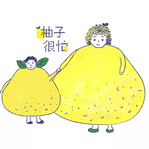 日本 | 必买玩具都在这里!