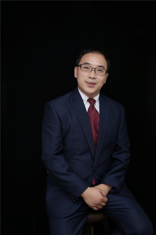 八月瓜创始人兼CEO——李长青