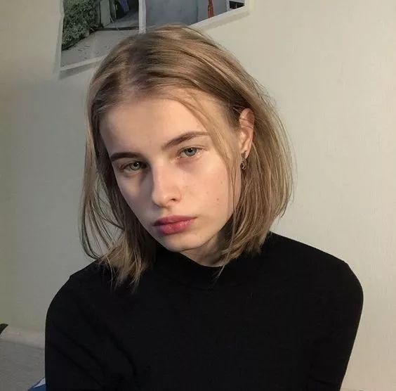 最全染发攻略!我在家一天换一种发色。