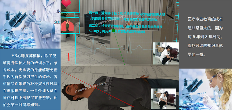 <a href=http://www.jrvalve.cn/vr/ target=_blank>VR</a>ķΏK3