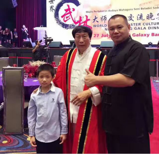 f2d7388147984385878358c5b1041c79.png f2d7388147984385878358c5b1041c79.png