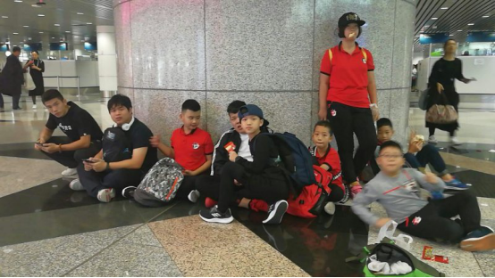 9d840f327cd64b0c82d9396d87b7c2ab.png 9d840f327cd64b0c82d9396d87b7c2ab.png