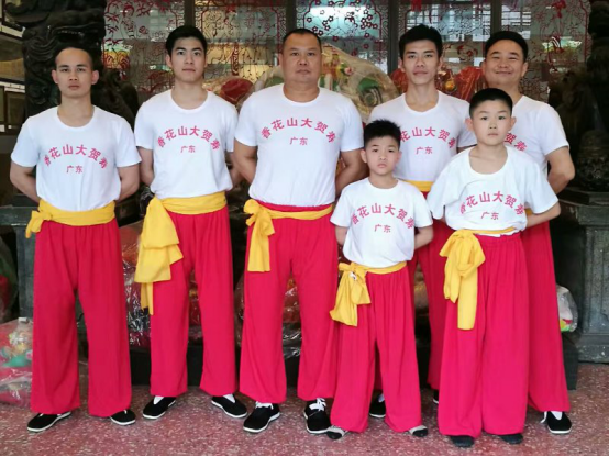 0dbe9239291c414091cfc183c2688cbe.png 0dbe9239291c414091cfc183c2688cbe.png