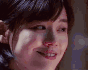 美人计 | 《橙红年代》要大结局了,可是马思纯的脸我还没看够(有福利)