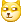 Ư�����棡��ЩС��㣬��ֵҲ̫���˰�